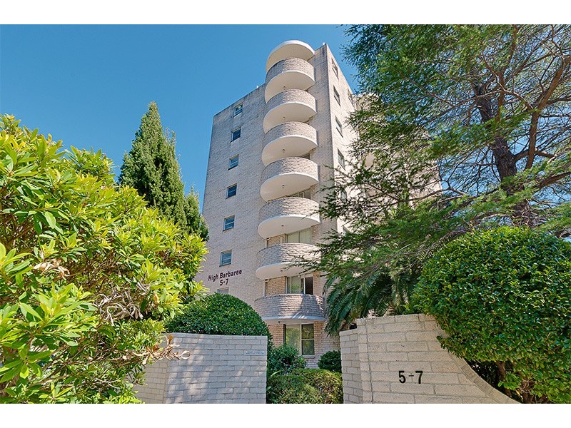 20/5-7 Sutherland Road, Chatswood NSW 2067