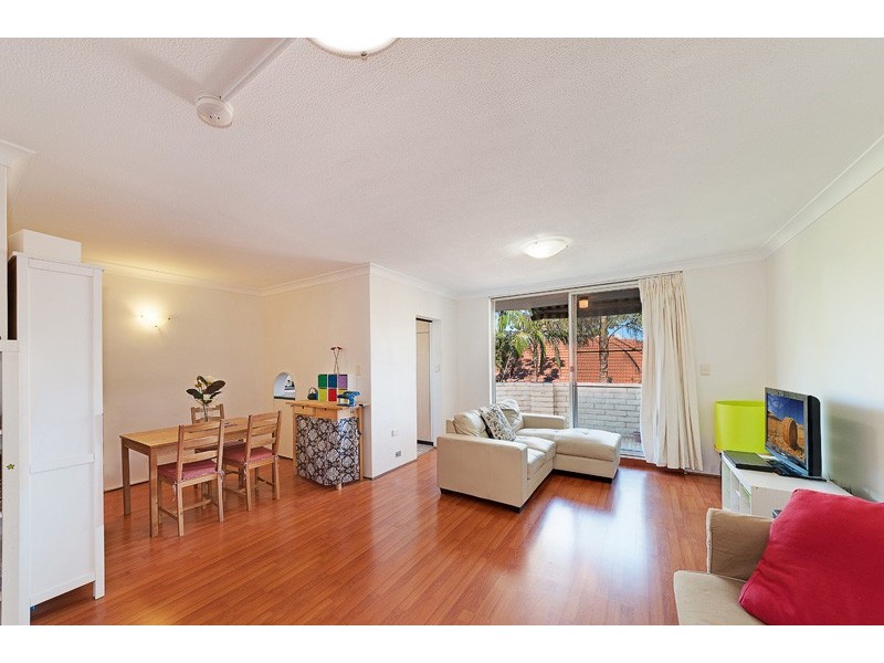 20/5-7 Sutherland Road, Chatswood NSW 2067