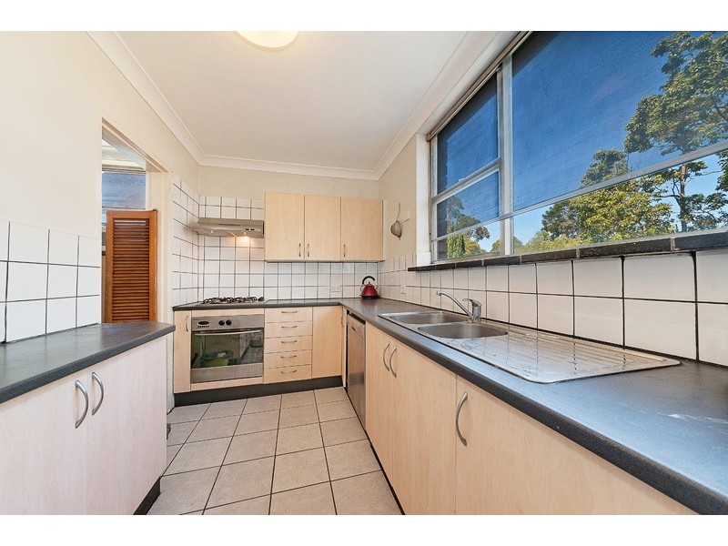 20/5-7 Sutherland Road, Chatswood NSW 2067