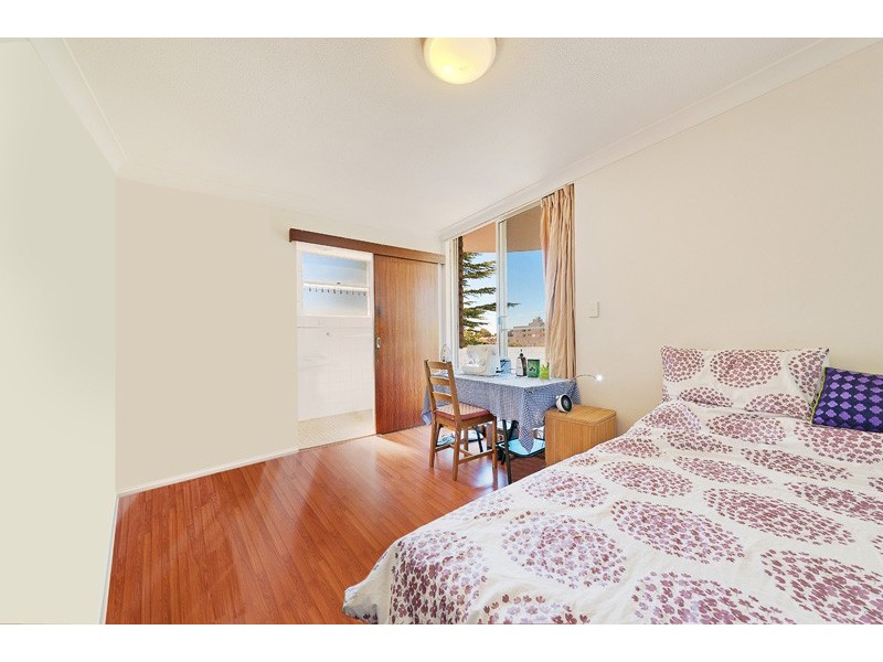 20/5-7 Sutherland Road, Chatswood NSW 2067