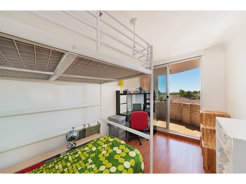 20/5-7 Sutherland Road, Chatswood NSW 2067