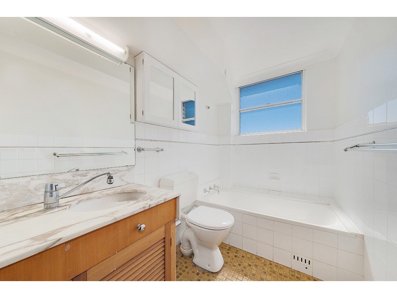 20/5-7 Sutherland Road, Chatswood NSW 2067