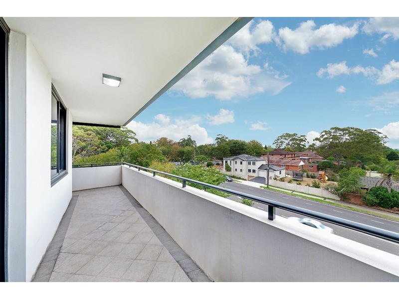 608/17-19 Memorial Avenue, St Ives NSW 2075