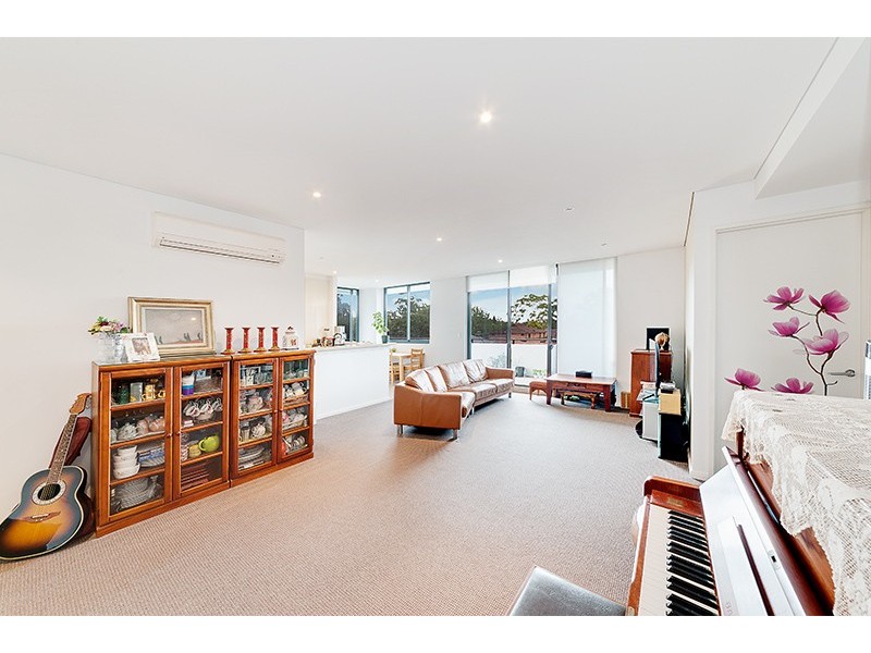 608/17-19 Memorial Avenue, St Ives NSW 2075