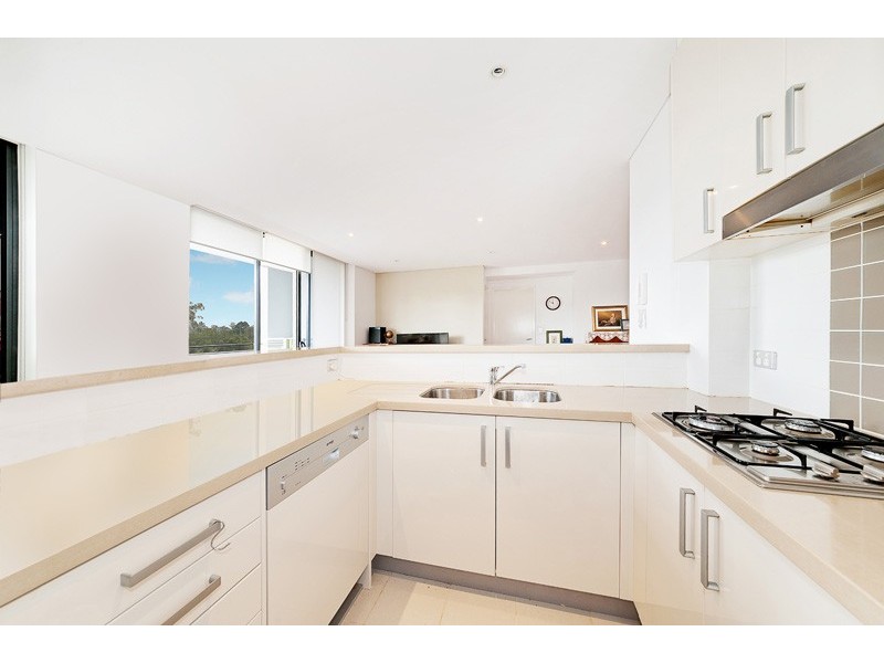 608/17-19 Memorial Avenue, St Ives NSW 2075