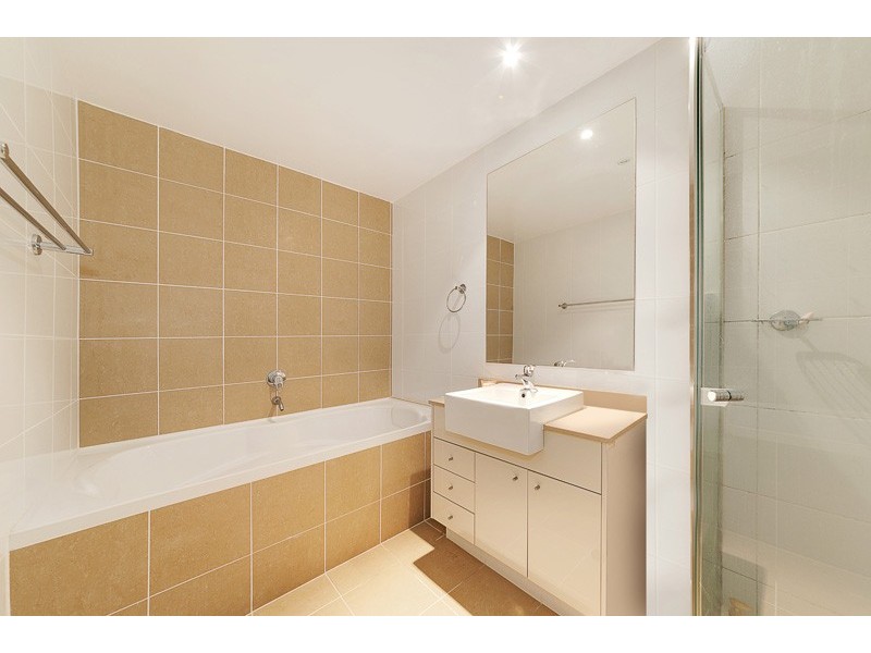 608/17-19 Memorial Avenue, St Ives NSW 2075