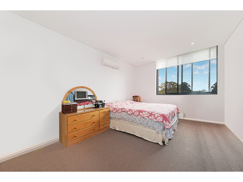 608/17-19 Memorial Avenue, St Ives NSW 2075