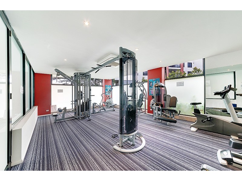 608/17-19 Memorial Avenue, St Ives NSW 2075