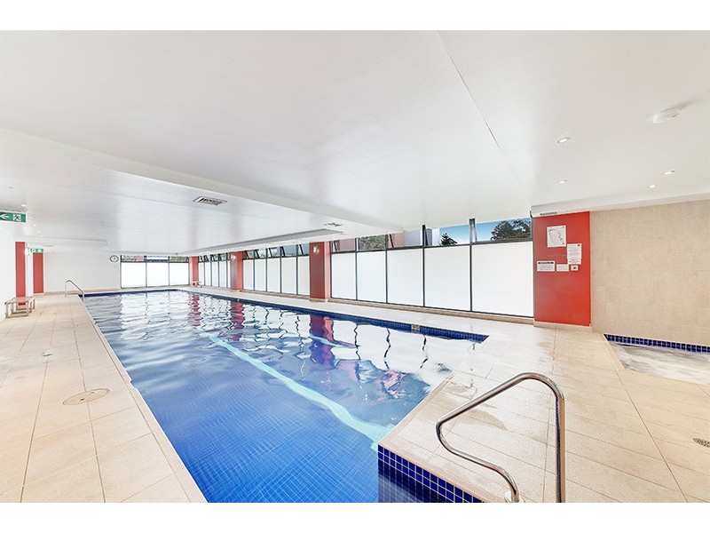 608/17-19 Memorial Avenue, St Ives NSW 2075