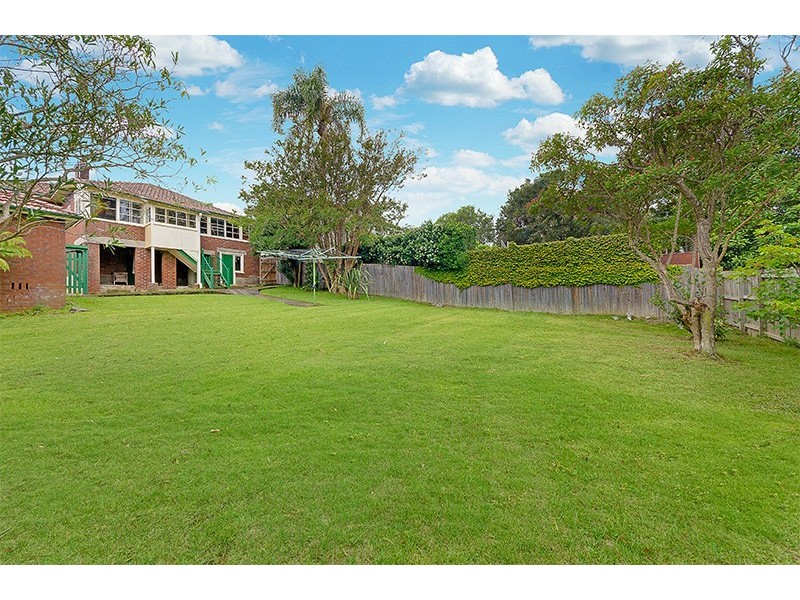 20 Selwyn Street, Artarmon NSW 2064