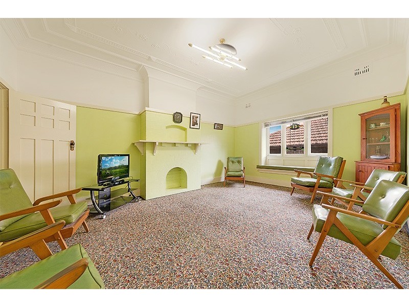 20 Selwyn Street, Artarmon NSW 2064