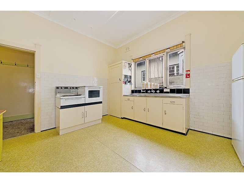 20 Selwyn Street, Artarmon NSW 2064