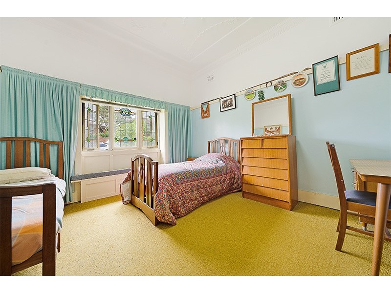 20 Selwyn Street, Artarmon NSW 2064