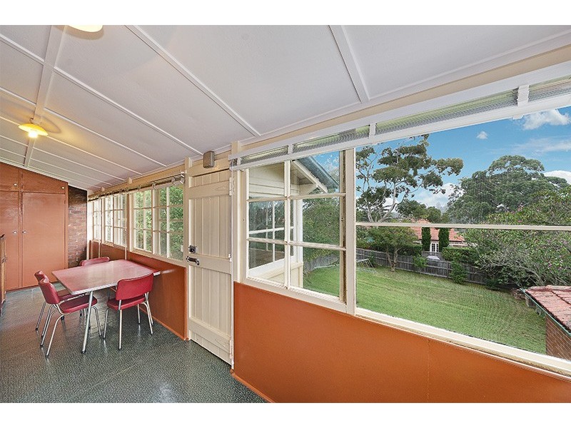 20 Selwyn Street, Artarmon NSW 2064