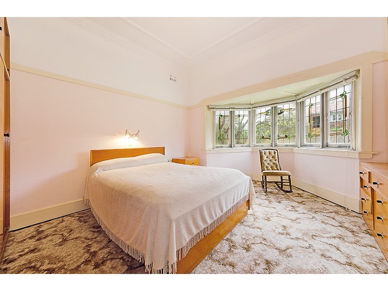 20 Selwyn Street, Artarmon NSW 2064