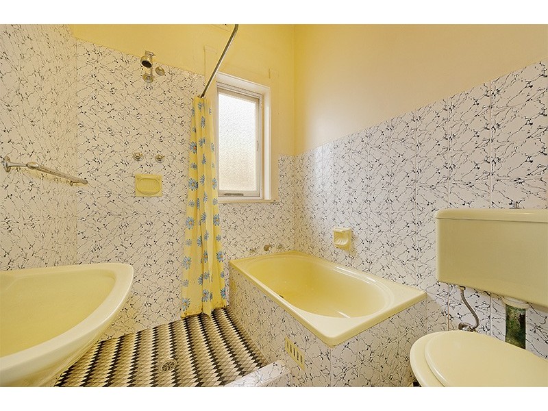 20 Selwyn Street, Artarmon NSW 2064