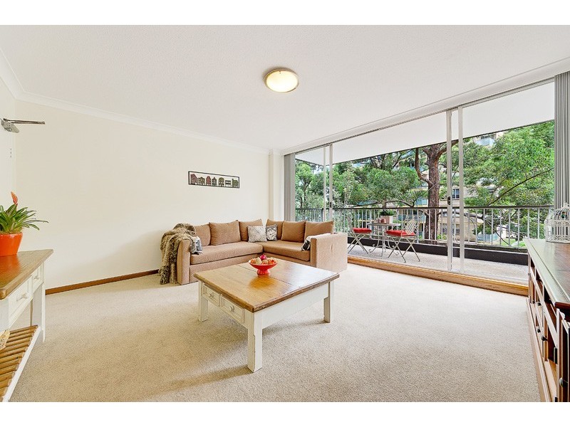 5/37-39 Johnson Street, Chatswood NSW 2067