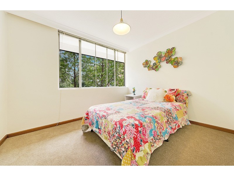5/37-39 Johnson Street, Chatswood NSW 2067