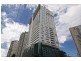 5107/7 Railway Street, Chatswood NSW 2067