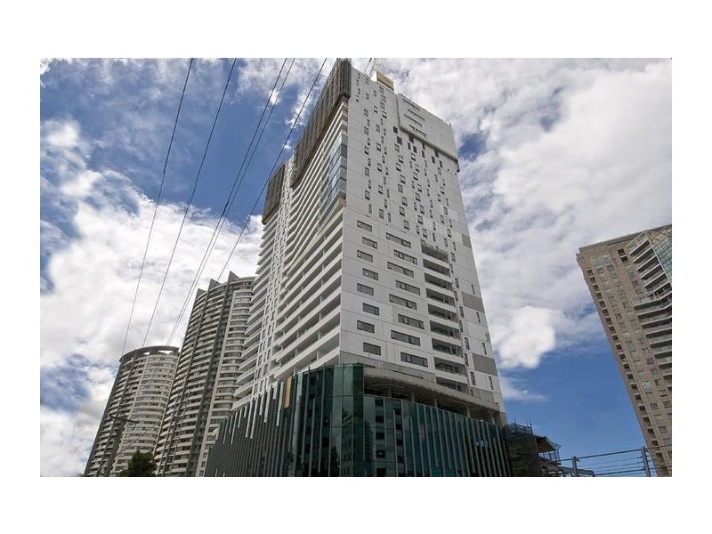 5107/7 Railway Street, Chatswood NSW 2067