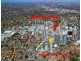 5107/7 Railway Street, Chatswood NSW 2067