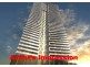 5107/7 Railway Street, Chatswood NSW 2067