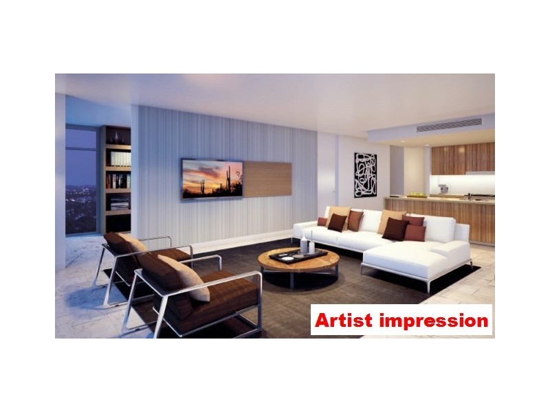 G3102/436 Victoria Avenue, Chatswood NSW 2067