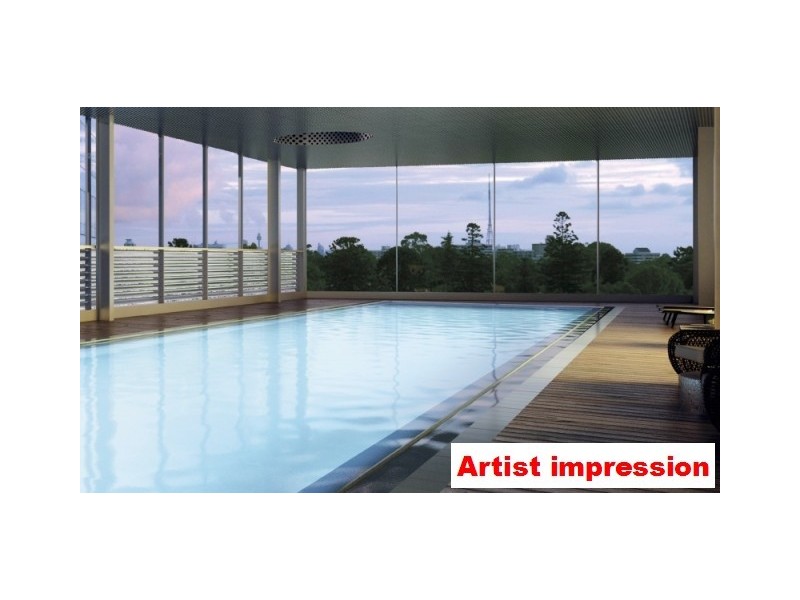 G3102/436 Victoria Avenue, Chatswood NSW 2067