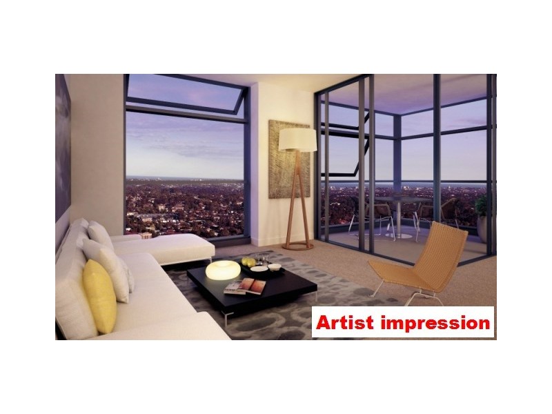 G3102/436 Victoria Avenue, Chatswood NSW 2067