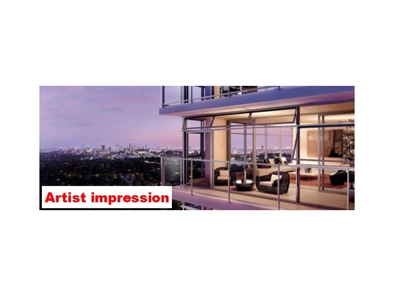 G3102/436 Victoria Avenue, Chatswood NSW 2067