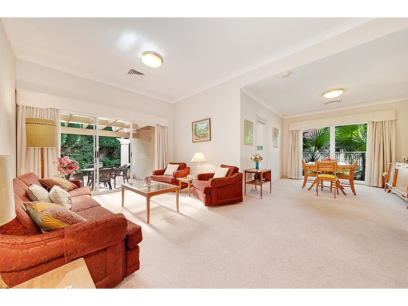 13 Stanley Close, St Ives NSW 2075