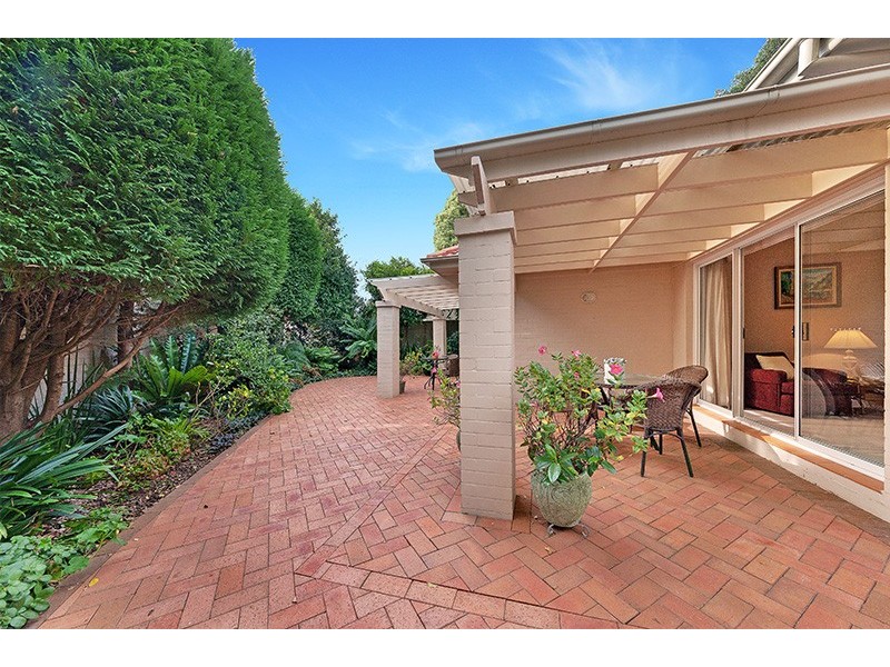 13 Stanley Close, St Ives NSW 2075