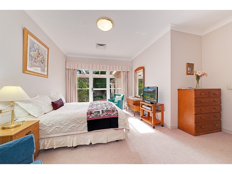 13 Stanley Close, St Ives NSW 2075