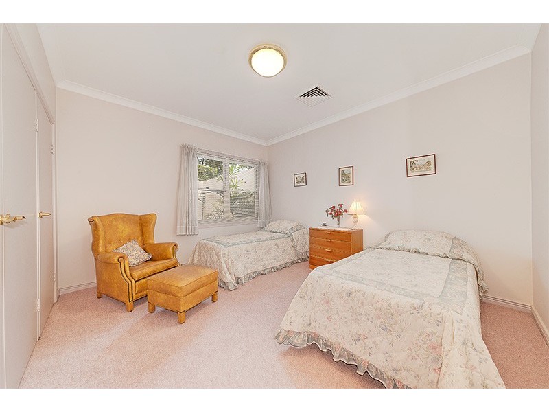 13 Stanley Close, St Ives NSW 2075