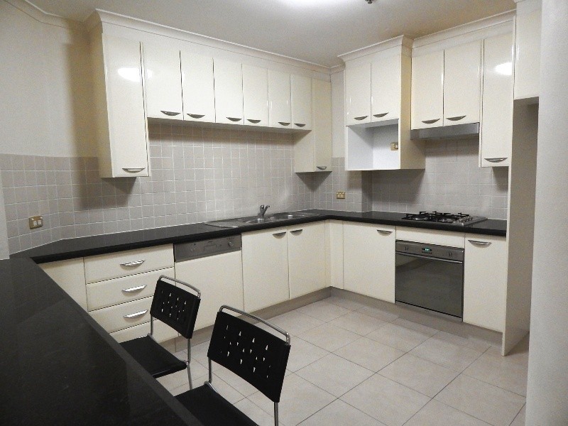 10/1 Katherine Street, Chatswood NSW 2067