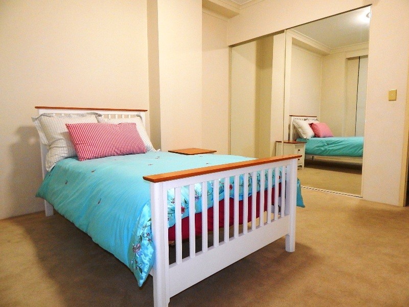 10/1 Katherine Street, Chatswood NSW 2067