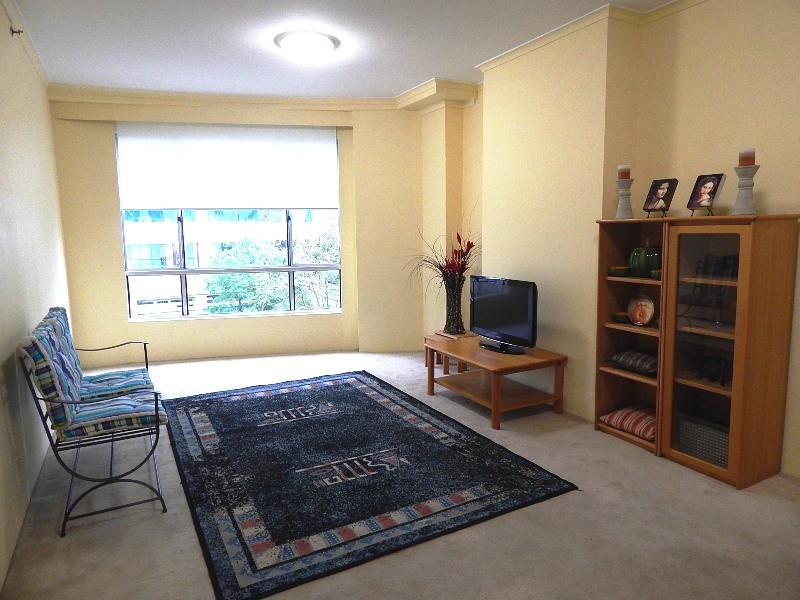 10/1 Katherine Street, Chatswood NSW 2067