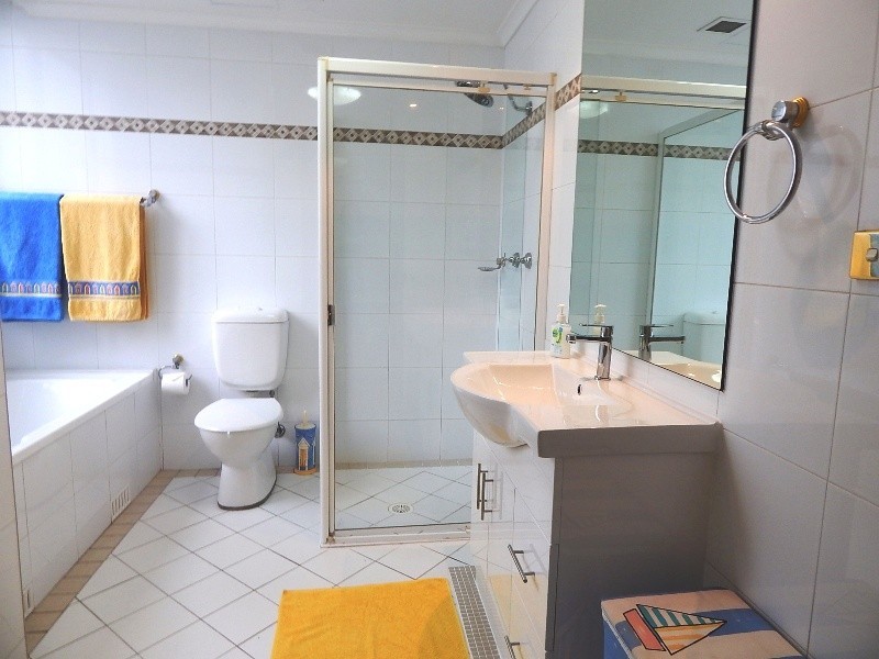 10/1 Katherine Street, Chatswood NSW 2067