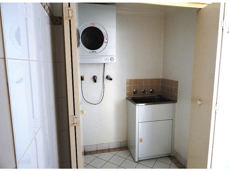 10/1 Katherine Street, Chatswood NSW 2067