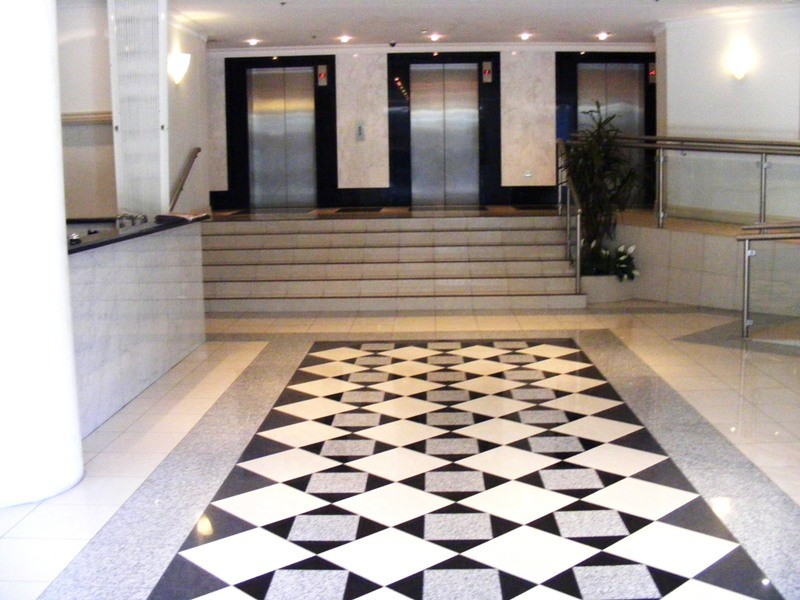 10/1 Katherine Street, Chatswood NSW 2067