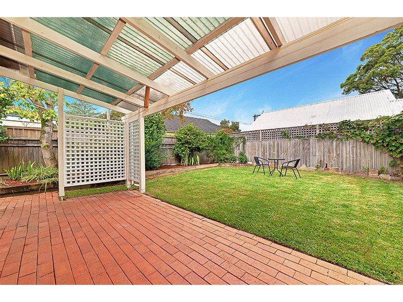 4 Kareela Road, Chatswood NSW 2067