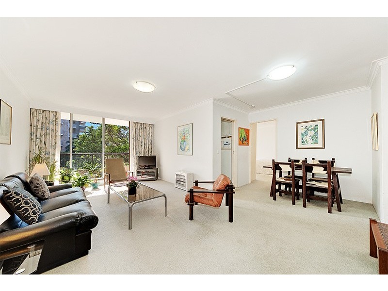 1F/8-12 Sutherland Road, Chatswood NSW 2067