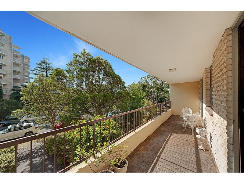 1F/8-12 Sutherland Road, Chatswood NSW 2067