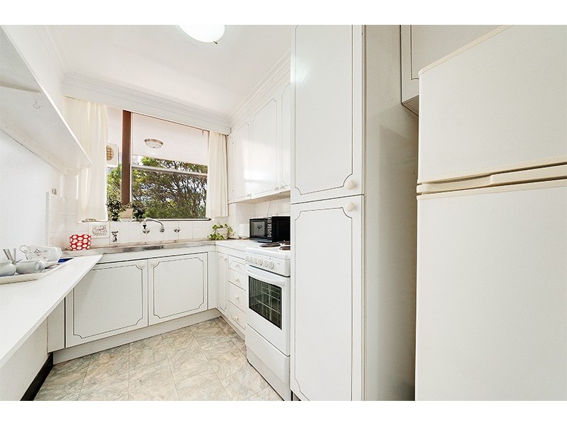 1F/8-12 Sutherland Road, Chatswood NSW 2067