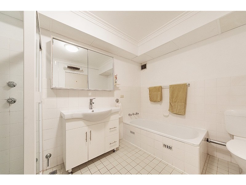 1F/8-12 Sutherland Road, Chatswood NSW 2067