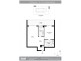 1F/8-12 Sutherland Road, Chatswood NSW 2067 Floorplan