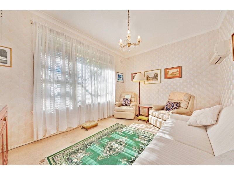 70 Woodbury Road, St Ives NSW 2075
