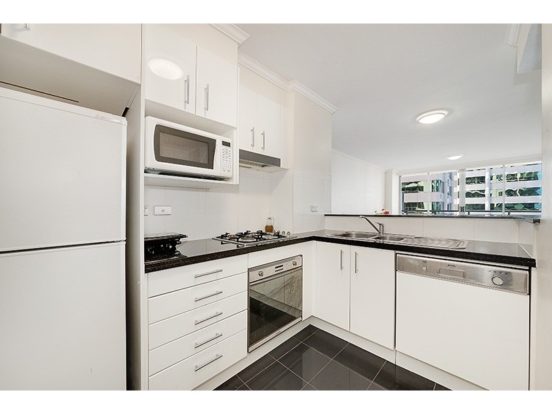 124/809 Pacific Highway, Chatswood NSW 2067