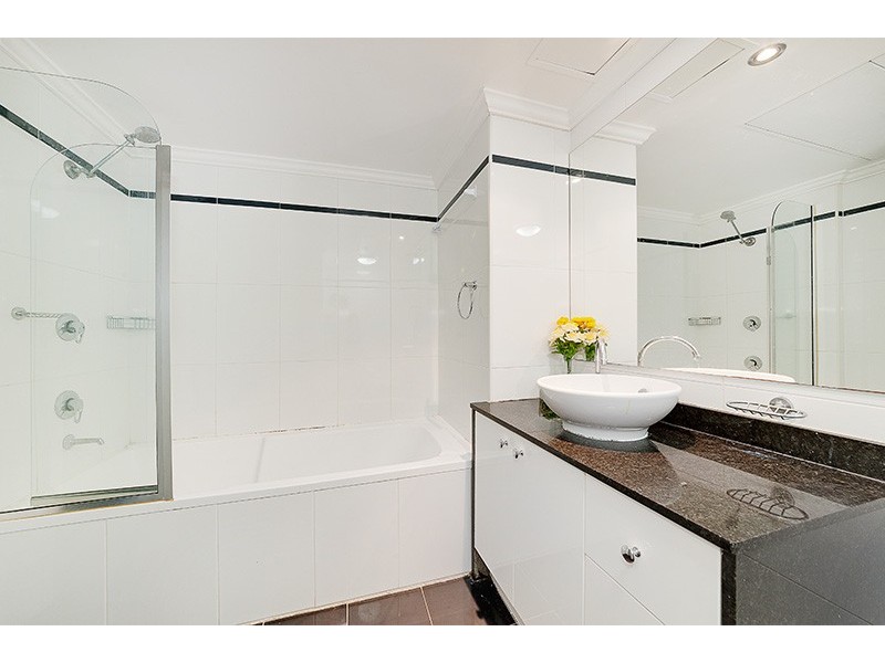 124/809 Pacific Highway, Chatswood NSW 2067