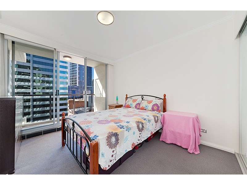 124/809 Pacific Highway, Chatswood NSW 2067